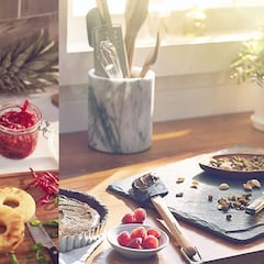 De mano, de inmersión y de pedestal: estas son las batidoras eléctricas más vendidas