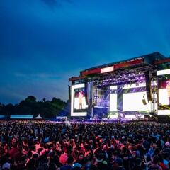 Flow Fest 2023: ¿puedo comprar boletos todavía? precios y cómo adquirirlos