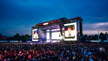 Flow Fest 2023: ¿puedo comprar boletos todavía? precios y cómo adquirirlos