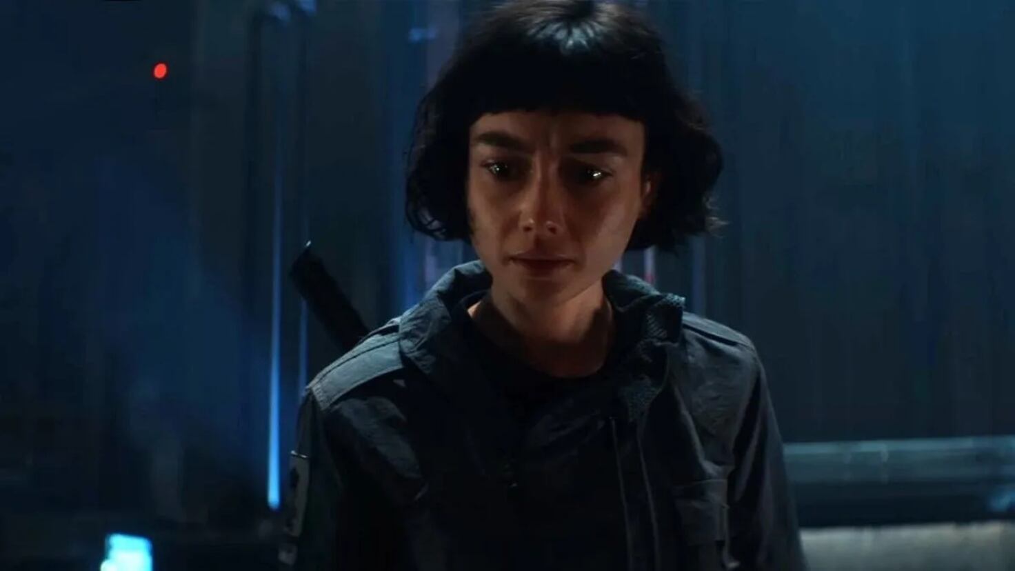 ¿&lsquo;Alien: Planeta Tierra’ tendrá segunda temporada? Su creador habla