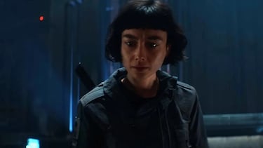 ¿'Alien: Planeta Tierra’ tendrá segunda temporada? Su creador habla sobre esta posibilidad