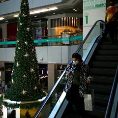 Aguinaldo de Navidad: ¿de cuánto es el monto adicional y quién puede recibirlo?