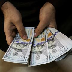 How to apply for the $1,500 mortgage aid for Miami residents