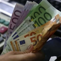 Las partes de una nómina: ¿cómo saber si tengo las pagas prorrateadas y cómo se calculan?