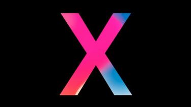 Novedades iPhone X: 3 GB de RAM y batería superior