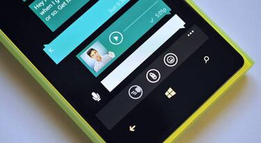 Estos son los móviles que se quedan sin WhatsApp en 2018