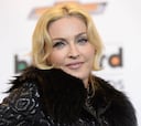 Madonna podría actuar en Eurovisión 2019 gracias a un millonario israelí