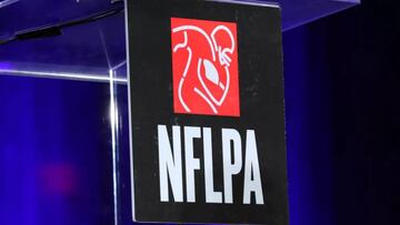 El comisionado desea con todo el corazón que haya temporada este año, pero los deportistas han mostrado preocupación por las condiciones sanitarias en USA.
