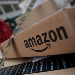 New scam attempts on Amazon accounts: How to detect and avoid them