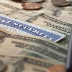 Cheque estímulo de Golden State: ¿lo podrán recibir los residentes de California con seguro social?