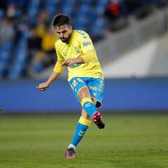 Los espejos de Kirian