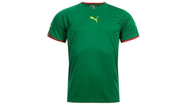 Black Friday 2021: Adidas, Puma y otras marcas desde 4,99 euros