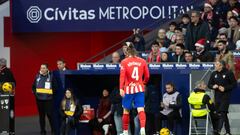 Total confianza en Soyüncü