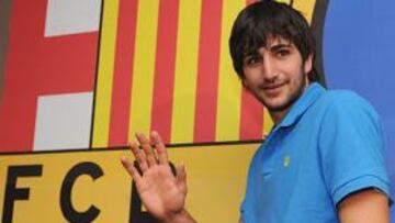 <strong>RICKY RUBIO.</strong>