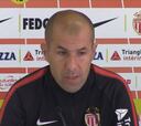 Jardim: "Falcao se merece jugar la Copa del Mundo"