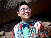 Los médicos le dieron 3 horas de vida, los dedicó a jugar a videojuegos y ahora genera 10 millones de dólares al año con su estudio