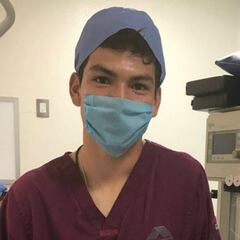 Hirving ‘Chucky’ Lozano; campeón de Concacaf y papá por segunda vez