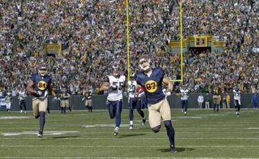 Una imagen, una frase (Jor.6)