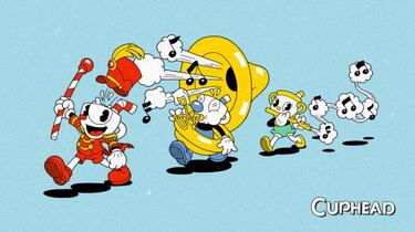 Las 15 mejores ofertas en videojuegos de la semana para PS5, PS4, Xbox, Switch y PC (1-2 de octubre)