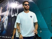 Mercado de fichajes: altas y bajas de Real Madrid, Barcelona, Atlético de Madrid...