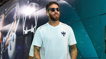 Mercado de fichajes: altas y bajas de Real Madrid, Barcelona, Atlético de Madrid...