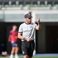 아이보이 고메즈: