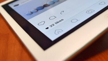 Instagram te dejará convertir tus post en Stories