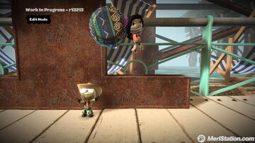 Captura de pantalla - lbp_4_0.jpg