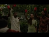 La MLS conmemora el Juneteenth con un cortometraje