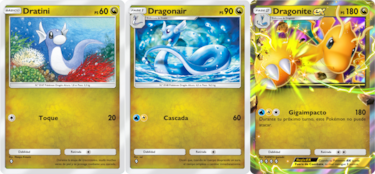 Aniquila a tus rivales con el poderoso Dragonite ex en Pokémon TCG Pocket: su estrategia es tan simple como efectiva