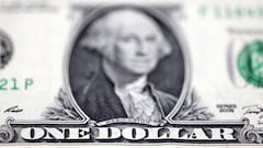 El dólar cierra al alza. Aquí su precio y tipo de cambio en Costa Rica, Guatemala, Honduras, México y Nicaragua hoy, 28 de octubre.