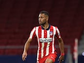 Mercado de fichajes, en directo: última hora de Real Madrid, Barcelona, Atlético de Madrid y fútbol internacional