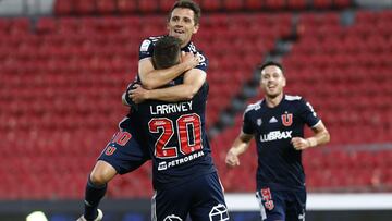 Las potentes frases de Montillo sobre su continuidad y compromiso