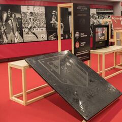 Más de 3.000 personas fueron a ver el Showroom Solidario