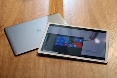 La Tienda Microsoft ya acepta apps para dispositivos con procesador Snapdragon