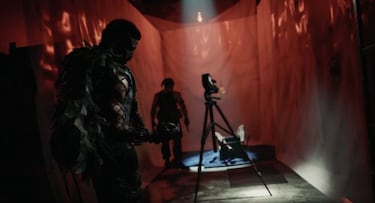 CoD Warzone y Black Ops Cold War: la escena final de la Temporada 2 apunta a Verdansk