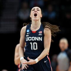 What is the NCAA transfer portal and how does it work? Key dates and rules