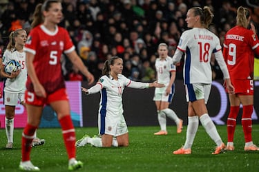 Norway vs Philippines: times, how to watch on TV, stream online | Women’s World Cup