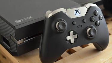 Xbox One ha vendido 26 millones en todo el mundo