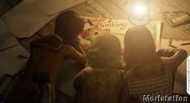 Rule of Rose, Impresiones