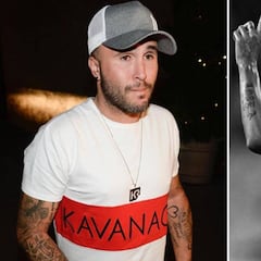 Kiko Rivera le dedica su actuación a Reyes y pide que coreen su nombre