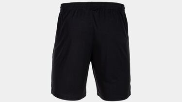 Chollo del día: pantalón corto Joma para hombre por 9 euros 