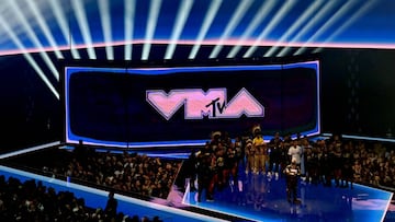 ¿Cuándo cierran las votaciones? Descubre cómo y dónde votar para los VMAs.