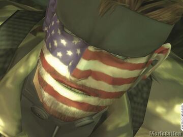 Captura de pantalla - mgs3_subsist11.jpg