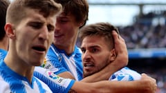 Resumen y goles del Real Sociedad - Athletic de LaLiga