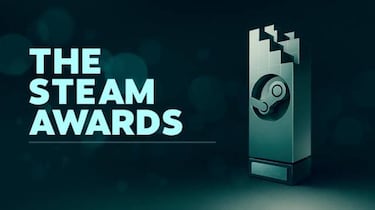 Premios Steam 2019: lista de todos los ganadores