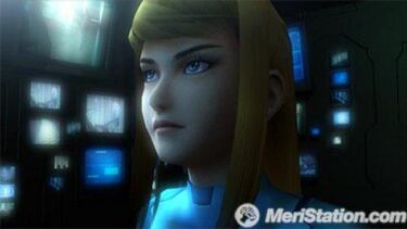 Super Smash Bros. Brawl