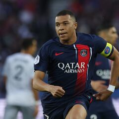 Lineker pincha la burbuja saudí: “En Europa pueden estar tranquilos”