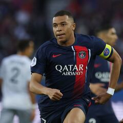 La derrota definitiva del madridismo