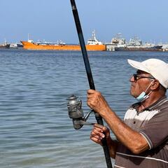 Social Security Benefit: how to know if you are eligible for the maximum payment?